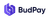 BudPay logo