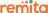 Remita logo